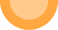 shape-img