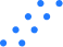 shape-img