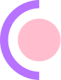 shape-img