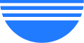 shape-img