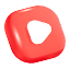 shape-img